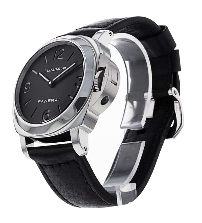 Panerai Luminor Base PAM00112